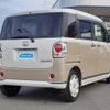 daihatsu move-canbus 2017 quick_quick_DBA-LA800S_LA800S-0065894 image 3