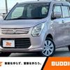 suzuki wagon-r 2014 -SUZUKI--Wagon R DBA-MH34S--MH34S-287602---SUZUKI--Wagon R DBA-MH34S--MH34S-287602- image 1