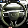 daihatsu tanto 2020 quick_quick_6BA-LA650S_LA650S-1039686 image 18