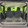 suzuki jimny 2025 CFJ1607049 image 10