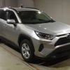 toyota rav4 2019 quick_quick_6AA-AXAH54_AXAH54-4001745 image 1