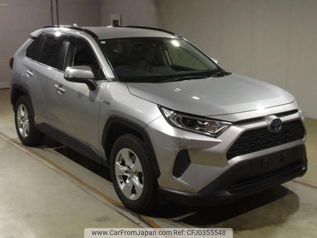 toyota rav4 2019 quick_quick_6AA-AXAH54_AXAH54-4001745 image 1