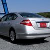 nissan teana 2008 O11082 image 11