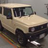 suzuki jimny 2024 -SUZUKI 【Ｎｏ後日 】--Jimny JB64W-344971---SUZUKI 【Ｎｏ後日 】--Jimny JB64W-344971- image 6