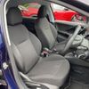 peugeot 208 2017 quick_quick_A9HN01_VF3CCHNZTHW042216 image 13