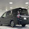 nissan serena 2021 CFJ1027443 image 16