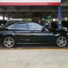mercedes-benz c-class 2016 CFJ1587081 image 15