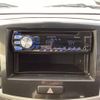 suzuki wagon-r-stingray 2014 quick_quick_MH44S_MH44S-451167 image 7