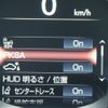 lexus ls 2018 -LEXUS--Lexus LS DAA-GVF55--GVF55-6002742---LEXUS--Lexus LS DAA-GVF55--GVF55-6002742- image 25