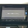 honda n-box 2019 -HONDA--N BOX DBA-JF3--JF3-2105837---HONDA--N BOX DBA-JF3--JF3-2105837- image 24