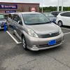 toyota isis 2007 -TOYOTA--Isis DBA-ANM10W--ANM10-0068158---TOYOTA--Isis DBA-ANM10W--ANM10-0068158- image 1
