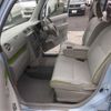 toyota pixis-space 2016 -TOYOTA--Pixis Space DBA-L585A--L585A-0011773---TOYOTA--Pixis Space DBA-L585A--L585A-0011773- image 6