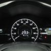 nissan note 2019 quick_quick_DAA-HE12_HE12-236611 image 12