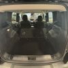 jeep renegade 2022 CFJ1850005 image 18