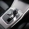 bmw 3-series 2021 CFJ8956060 image 24