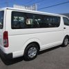 toyota regiusace-van 2020 -TOYOTA--Regius ace Van CBF-TRH200V--TRH200-0312821---TOYOTA--Regius ace Van CBF-TRH200V--TRH200-0312821- image 8