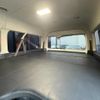 toyota hiace-wagon 2012 quick_quick_TRH214W_TRH214-0029440 image 14