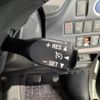 toyota voxy 2014 CFJ1616738 image 12