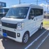 nissan clipper-rio 2023 CFJ1874353 image 3