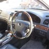 honda inspire 2003 -HONDA--Inspire UA-UC1--UC1-1006082---HONDA--Inspire UA-UC1--UC1-1006082- image 28