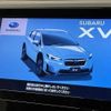 subaru xv 2019 quick_quick_5AA-GTE_GTE-009267 image 3