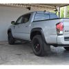 toyota tacoma 2017 GOO_NET_EXCHANGE_0204211A30240804W001 image 37