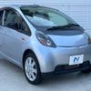 mitsubishi i 2006 CFJ1682492 image 17