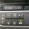 honda n-one 2016 CFJ1674092 image 6