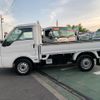 nissan vanette-truck 2005 GOO_NET_EXCHANGE_0580589A30250623W001 image 8