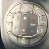 toyota voxy 2017 CFJ1683680 image 7