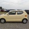 suzuki alto 2020 -SUZUKI--Alto DBA-HA36S--HA36S-541063---SUZUKI--Alto DBA-HA36S--HA36S-541063- image 44