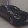 toyota crown-hybrid 2022 CFJ1751340 image 8