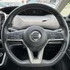 nissan serena 2017 -NISSAN--Serena DAA-GFC27--GFC27-036428---NISSAN--Serena DAA-GFC27--GFC27-036428- image 19