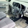 daihatsu mira-e-s 2016 -DAIHATSU--Mira e:s DBA-LA300S--LA300S-1395441---DAIHATSU--Mira e:s DBA-LA300S--LA300S-1395441- image 10