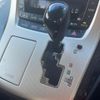 toyota alphard 2014 quick_quick_DBA-ANH20W_ANH20-8325928 image 18