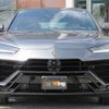 lamborghini urus 2023 -LAMBORGHINI--ﾗﾝﾎﾞﾙｷﾞｰﾆｳﾙｽ 7BA-ZLDHU--ZPBEC3ZL8PLA27***---LAMBORGHINI--ﾗﾝﾎﾞﾙｷﾞｰﾆｳﾙｽ 7BA-ZLDHU--ZPBEC3ZL8PLA27***- image 3