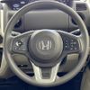 honda n-box 2018 -HONDA--N BOX DBA-JF3--JF3-1052237---HONDA--N BOX DBA-JF3--JF3-1052237- image 11