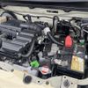 suzuki alto 2019 CFJ1343910 image 12
