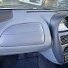 suzuki twin 2003 -SUZUKI--Twin UA-EC22S--EC22S-124323---SUZUKI--Twin UA-EC22S--EC22S-124323- image 10