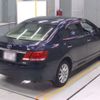 toyota premio 2016 -TOYOTA 【なにわ 502ﾂ5718】--Premio DBA-ZRT261--ZRT261-3024127---TOYOTA 【なにわ 502ﾂ5718】--Premio DBA-ZRT261--ZRT261-3024127- image 2