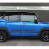 suzuki xbee 2020 -SUZUKI--XBEE DAA-MN71S--MN71S-162811---SUZUKI--XBEE DAA-MN71S--MN71S-162811- image 3