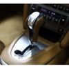 porsche 911 2007 -PORSCHE--Porsche 911 ABA-997M9701--WP0ZZZ99Z8S720459---PORSCHE--Porsche 911 ABA-997M9701--WP0ZZZ99Z8S720459- image 22