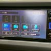 daihatsu copen 2022 quick_quick_3BA-LA400K_LA400K-0048806 image 11