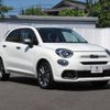 fiat 500x 2024 -FIAT--Fiat 500X 3BA-33413PM--ZFANF2B11PPA04***---FIAT--Fiat 500X 3BA-33413PM--ZFANF2B11PPA04***- image 6