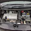 toyota spade 2016 -TOYOTA--Spade NCP141--8028491---TOYOTA--Spade NCP141--8028491- image 20