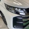 toyota noah 2022 CFJ1425464 image 13