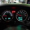 chrysler jeep-wrangler 2012 CFJ1837463 image 20