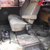 toyota hiace-wagon 1998 CFJ1537297 image 11