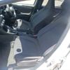 toyota yaris 2021 NIKYO_CR23490 image 16