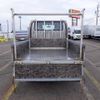 mazda titan 2010 GOO_NET_EXCHANGE_0206393A30250721W003 image 41